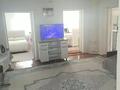 Отдельный дом · 4 комнаты · 58.4 м² · 6.59 сот., Жастар 4 — На пересечении улицы Достык за 15 млн ₸ в Мерке — фото 3
