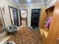 4-комнатная квартира · 80 м² · 10/11 этаж, Майкудук, Мкр Голубые пруды за 24 млн ₸ в Караганде, Алихана Бокейханова р-н — фото 9