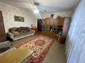 4-комнатная квартира · 80 м² · 10/11 этаж, Майкудук, Мкр Голубые пруды за 24 млн ₸ в Караганде, Алихана Бокейханова р-н — фото 2
