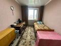 4-комнатная квартира · 80 м² · 10/11 этаж, Майкудук, Мкр Голубые пруды за 24 млн ₸ в Караганде, Алихана Бокейханова р-н — фото 6