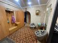4-комнатная квартира · 80 м² · 10/11 этаж, Майкудук, Мкр Голубые пруды за 24 млн ₸ в Караганде, Алихана Бокейханова р-н — фото 8