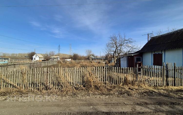 Дача · 1 комната · 20 м² · 5.14 сот., Ракета 474 за 3 млн 〒 в Петропавловске — фото 2