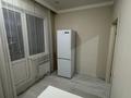 1-комнатная квартира · 39 м² · 9/9 этаж, Айнакол 66 — Әзірет Сұлтан мешіті за 230 000 ₸ в Астане, Алматы р-н — фото 2