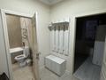 1-комнатная квартира · 39 м² · 9/9 этаж, Айнакол 66 — Әзірет Сұлтан мешіті за 230 000 ₸ в Астане, Алматы р-н — фото 4