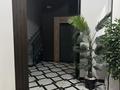 1-комнатная квартира · 39 м² · 9/9 этаж, Айнакол 66 — Әзірет Сұлтан мешіті за 230 000 ₸ в Астане, Алматы р-н — фото 9