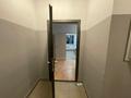 2-комнатная квартира · 58.1 м² · 2/12 этаж, Ул.11 23/1 23.1 за 17.5 млн 〒 в Туркестане — фото 2