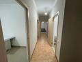 2-комнатная квартира · 58.1 м² · 2/12 этаж, Ул.11 23/1 23.1 за 17.5 млн 〒 в Туркестане — фото 3