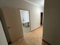 2-комнатная квартира · 58.1 м² · 2/12 этаж, Ул.11 23/1 23.1 за 17.5 млн 〒 в Туркестане — фото 5