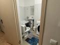 2-комнатная квартира · 58.1 м² · 2/12 этаж, Ул.11 23/1 23.1 за 17.5 млн 〒 в Туркестане — фото 7
