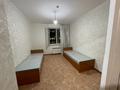 2-комнатная квартира · 58.1 м² · 2/12 этаж, Ул.11 23/1 23.1 за 17.5 млн 〒 в Туркестане — фото 8