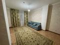 2-комнатная квартира · 58.1 м² · 2/12 этаж, Ул.11 23/1 23.1 за 17.5 млн 〒 в Туркестане — фото 9