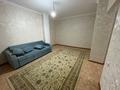 2-комнатная квартира · 58.1 м² · 2/12 этаж, Ул.11 23/1 23.1 за 17.5 млн 〒 в Туркестане — фото 10