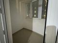 2-комнатная квартира · 58.1 м² · 2/12 этаж, Ул.11 23/1 23.1 за 17.5 млн 〒 в Туркестане — фото 12