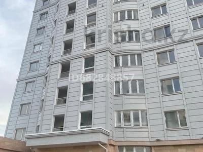 2-комнатная квартира · 58.1 м² · 2/12 этаж, Ул.11 23/1 23.1 за 17.5 млн 〒 в Туркестане