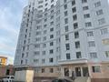 2-комнатная квартира · 58.1 м² · 2/12 этаж, Ул.11 23/1 23.1 за 17.5 млн 〒 в Туркестане