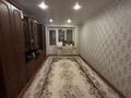 2-бөлмелі пәтер · 45 м² · 7/9 қабат, Комсомольский 36, бағасы: 100 000 ₸ в Рудном