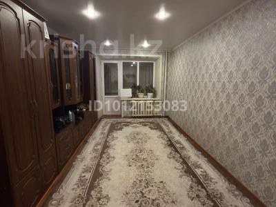 2-бөлмелі пәтер · 45 м² · 7/9 қабат, Комсомольский 36, бағасы: 100 000 ₸ в Рудном
