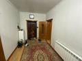 Жеке үй · 7 бөлме · 399.2 м² · 18 жүзд., Аубакирова 267, бағасы: 95 млн ₸ в Мичуринское — фото 18