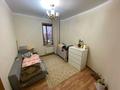 Жеке үй · 7 бөлме · 399.2 м² · 18 жүзд., Аубакирова 267, бағасы: 95 млн ₸ в Мичуринское — фото 19