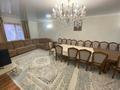 Жеке үй · 7 бөлме · 399.2 м² · 18 жүзд., Аубакирова 267, бағасы: 95 млн ₸ в Мичуринское — фото 4