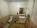 Жеке үй · 7 бөлме · 399.2 м² · 18 жүзд., Аубакирова 267, бағасы: 95 млн ₸ в Мичуринское — фото 20