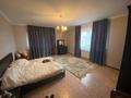 Жеке үй · 7 бөлме · 399.2 м² · 18 жүзд., Аубакирова 267, бағасы: 95 млн ₸ в Мичуринское — фото 23