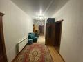 Жеке үй · 7 бөлме · 399.2 м² · 18 жүзд., Аубакирова 267, бағасы: 95 млн ₸ в Мичуринское — фото 28