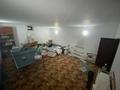 Жеке үй · 7 бөлме · 399.2 м² · 18 жүзд., Аубакирова 267, бағасы: 95 млн ₸ в Мичуринское — фото 29
