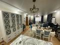 Жеке үй · 7 бөлме · 399.2 м² · 18 жүзд., Аубакирова 267, бағасы: 95 млн ₸ в Мичуринское — фото 6