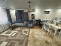 Жеке үй · 7 бөлме · 399.2 м² · 18 жүзд., Аубакирова 267, бағасы: 95 млн ₸ в Мичуринское — фото 7