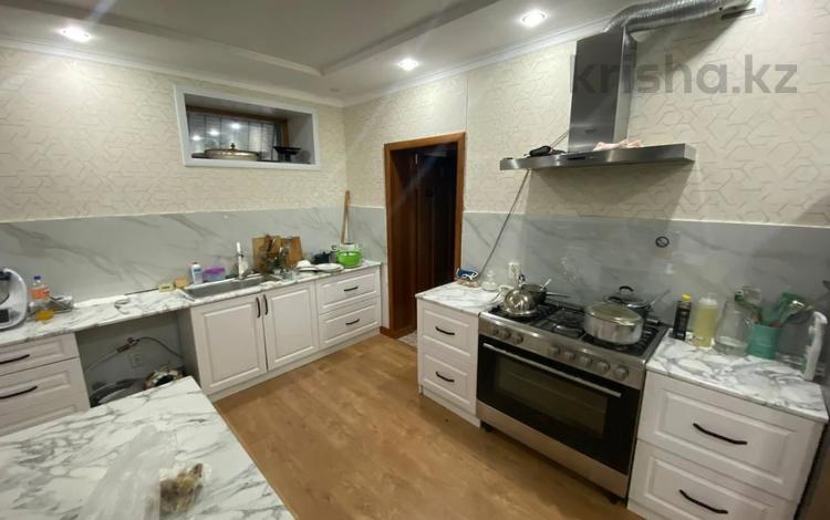 Жеке үй · 7 бөлме · 399.2 м² · 18 жүзд., Аубакирова 267, бағасы: 95 млн ₸ в Мичуринское — фото 7