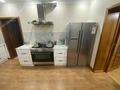 Жеке үй · 7 бөлме · 399.2 м² · 18 жүзд., Аубакирова 267, бағасы: 95 млн ₸ в Мичуринское — фото 2