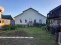 Отдельный дом · 7 комнат · 118.8 м² · 6 сот., Октябрьская — ЖД вокзал Оскемен-1 за 17.5 млн 〒 в Усть-Каменогорске, Ульбинский — фото 3