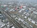 Еркін, кеңселер, қоймалар, жқб, автосервистер мен көлік жуу, білім орталықтары · 290 м², бағасы: 66 млн ₸ в Усть-Каменогорске