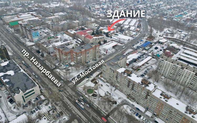 Еркін, кеңселер, қоймалар, жқб, автосервистер мен көлік жуу, білім орталықтары · 290 м², бағасы: 66 млн ₸ в Усть-Каменогорске — фото 2