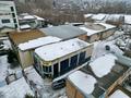 Еркін, кеңселер, қоймалар, жқб, автосервистер мен көлік жуу, білім орталықтары · 290 м², бағасы: 66 млн ₸ в Усть-Каменогорске — фото 3