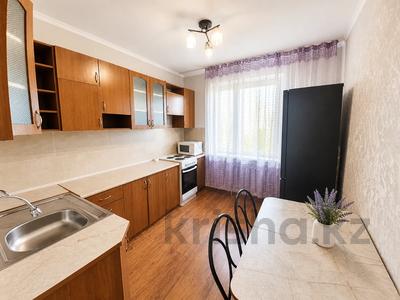 3-бөлмелі пәтер · 63 м² · 5/9 қабат, мкр Юго-Восток, Степной 3 3/4 — Детский сад "Шаңырақ", Назарбаев Интеллектуальная школа химико-биологического направления, Средняя школа №23, Частный детский сад "Малинка", Детский сад №42 "Тiлек", Гимназия №39 им. М. Жумабаева, ТЦ "Мечта", бағасы: 26 млн ₸ в Караганде, Казыбек би р-н