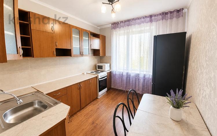 3-бөлмелі пәтер · 63 м² · 5/9 қабат, мкр Юго-Восток, Степной 3 3/4 — Детский сад "Шаңырақ", Назарбаев Интеллектуальная школа химико-биологического направления, Средняя школа №23, Частный детский сад "Малинка", Детский сад №42 "Тiлек", Гимназия №39 им. М. Жумабаева, ТЦ "Мечта", бағасы: 26 млн ₸ в Караганде, Казыбек би р-н — фото 2