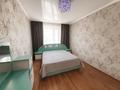 3-бөлмелі пәтер · 63 м² · 5/9 қабат, мкр Юго-Восток, Степной 3 3/4 — Детский сад "Шаңырақ", Назарбаев Интеллектуальная школа химико-биологического направления, Средняя школа №23, Частный детский сад "Малинка", Детский сад №42 "Тiлек", Гимназия №39 им. М. Жумабаева, ТЦ "Мечта", бағасы: 26 млн ₸ в Караганде, Казыбек би р-н — фото 4