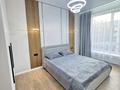 1-комнатная квартира · 40 м² · 4/19 этаж, Туран 55/4 за 14 000 ₸ в Астане — фото 2