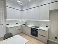 1-комнатная квартира · 40 м² · 4/19 этаж, Туран 55/4 за 14 000 ₸ в Астане — фото 3