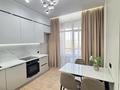 1-комнатная квартира · 40 м² · 4/19 этаж, Туран 55/4 за 14 000 ₸ в Астане — фото 4