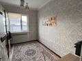 Часть дома · 5 комнат · 195 м² · 8.75 сот., мкр Аксай-2, Аксай-2, 15 2 за 35 млн ₸ в Атырау — фото 13