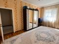 Часть дома · 5 комнат · 195 м² · 8.75 сот., мкр Аксай-2, Аксай-2, 15 2 за 35 млн ₸ в Атырау — фото 14