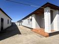 Часть дома · 5 комнат · 195 м² · 8.75 сот., мкр Аксай-2, Аксай-2, 15 2 за 35 млн ₸ в Атырау — фото 3