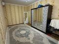 Үйдің бір бөлігі · 5 бөлме · 195 м² · 8.75 жүзд., мкр Аксай-2, Аксай-2, ул. Издибая Жайыкбаева 2, бағасы: 34 млн ₸ в Атырау — фото 12