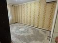 Үйдің бір бөлігі · 5 бөлме · 195 м² · 8.75 жүзд., мкр Аксай-2, Аксай-2, ул. Издибая Жайыкбаева 2, бағасы: 34 млн ₸ в Атырау — фото 13