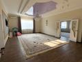 Часть дома · 5 комнат · 195 м² · 8.75 сот., мкр Аксай-2, Аксай-2, 15 2 за 35 млн ₸ в Атырау — фото 6
