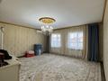 Часть дома · 5 комнат · 195 м² · 8.75 сот., мкр Аксай-2, Аксай-2, 15 2 за 35 млн ₸ в Атырау — фото 8