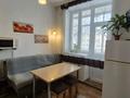 1-комнатная квартира · 32 м² · 2/3 этаж, Кабанбай батыра 122 — Желтоксан за 13 000 ₸ в Алматы, Алмалинский р-н — фото 7